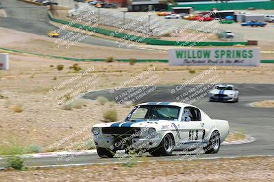 media/May-07-2022-Cobra Owners Club of America (Sat) [[e681d2ddb7]]/Red/Session 3 (Turn 3)/